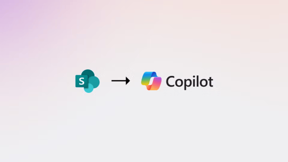 SharePoint Online & Copilot
